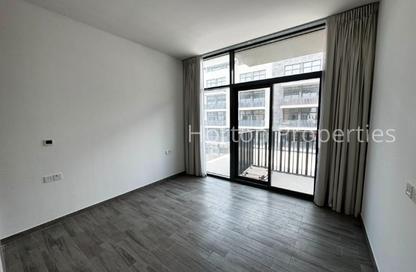 Apartment - 1 Bedroom - 2 Bathrooms for rent in Belgravia Square - District 14 - Jumeirah Village Circle - Dubai