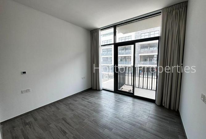 132496352 - Property Image 2