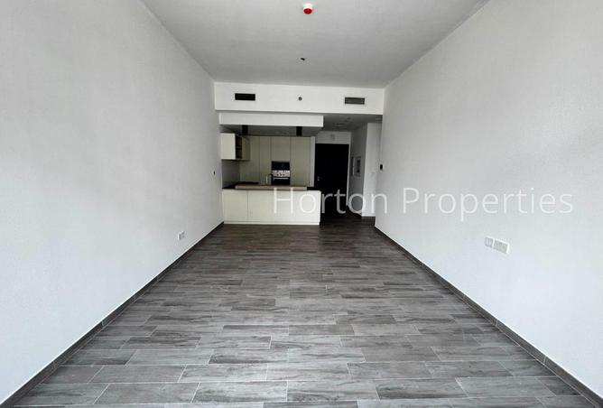 132496352 - Property Main Image