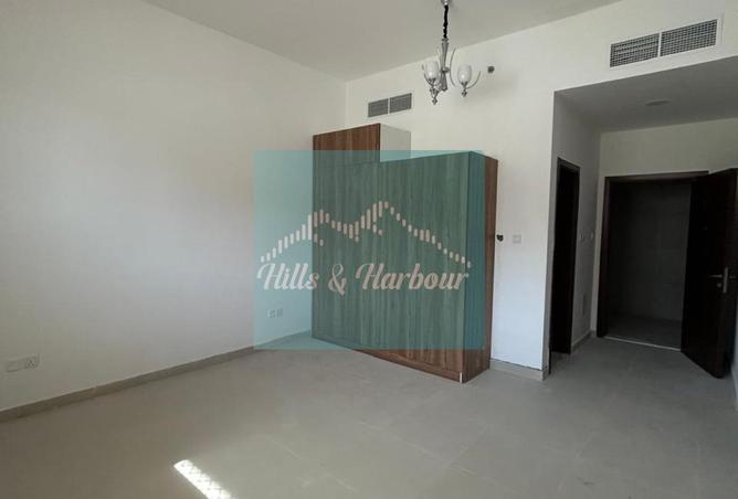 82805897 - صورة العقار 2