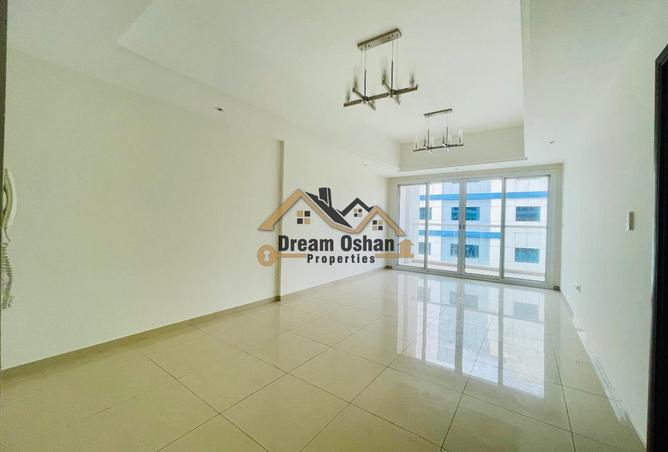 116834749 - Property Image 3