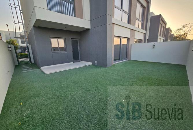129300402 - Property Main Image