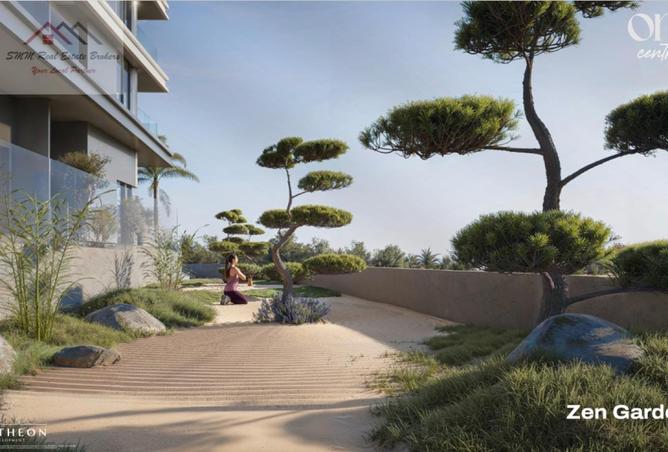 65169637 - صورة العقار 2