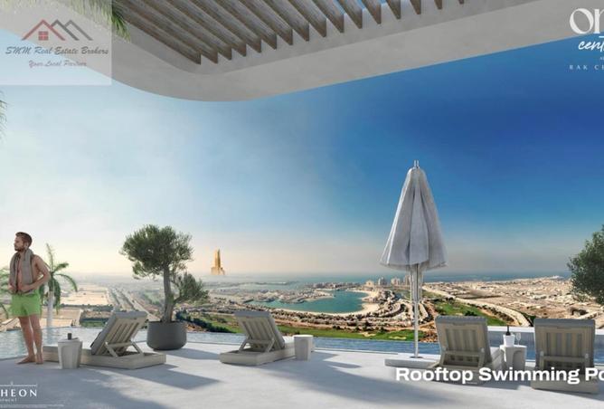 65169637 - صورة العقار 3