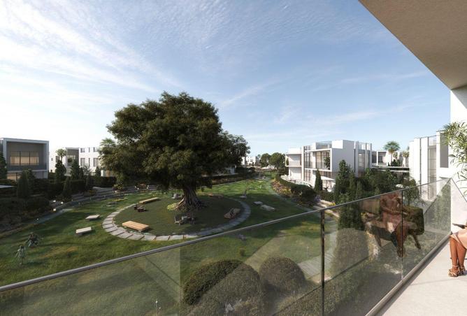 16315328 - Property Image 2