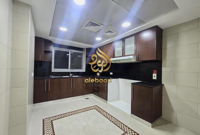 129765530 - الصورة الرئيسية للعقار
