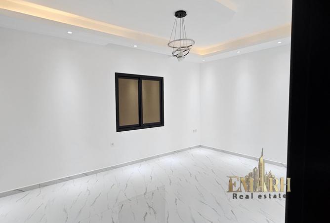 90056557 - صورة العقار 3