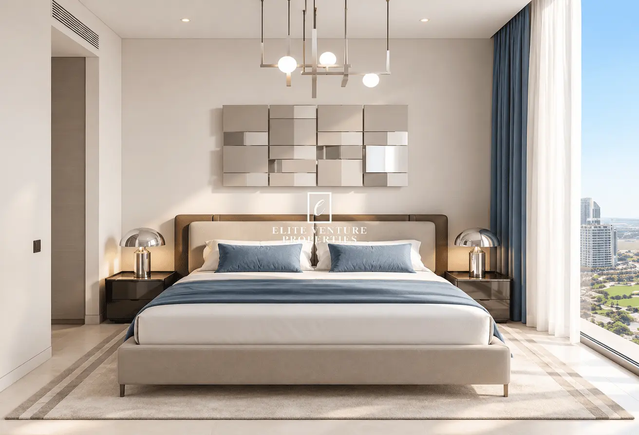 159659291 - Property Main Image