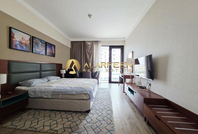 98271318 - Property Image 3
