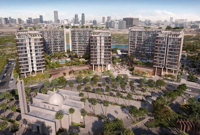 16138015 - الصورة الرئيسية للعقار