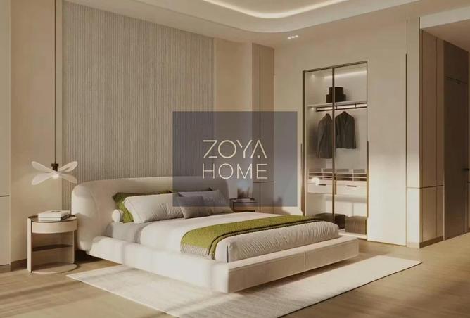 109511345 - Property Main Image
