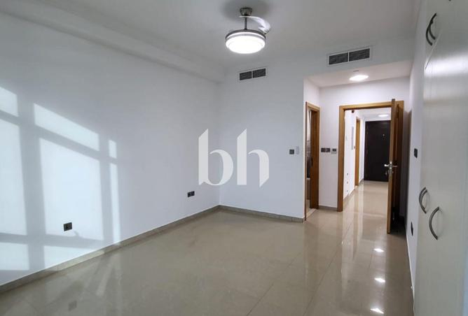 60543821 - صورة العقار 3