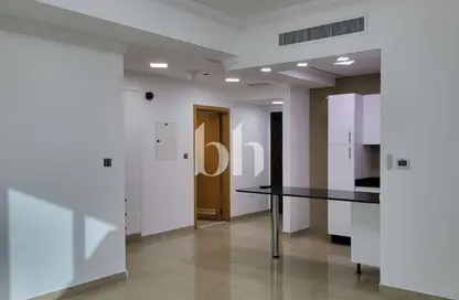 شقة - غرفة نوم - 2 حمامات للايجار في مارينا كراون 1 - دبي مارينا - دبي