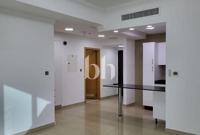 60543821 - الصورة الرئيسية للعقار