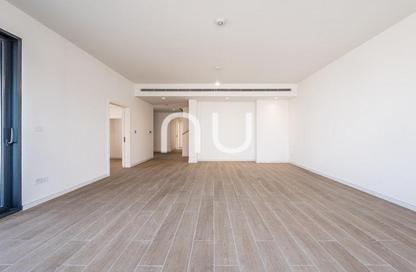 Townhouse - 3 Bedrooms - 4 Bathrooms for rent in Jebel Ali Village Townhouses - Jebel Ali Village - Jebel Ali - Dubai