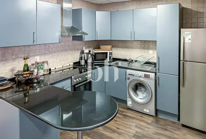 151895722 - Property Image 2