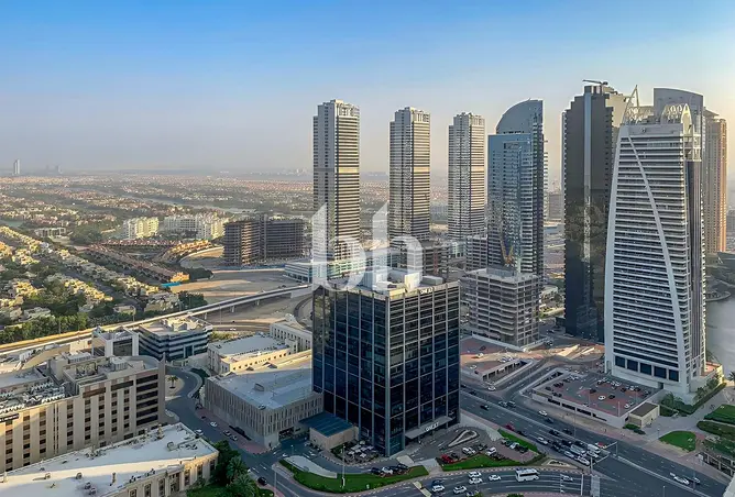 151895722 - Property Image 3