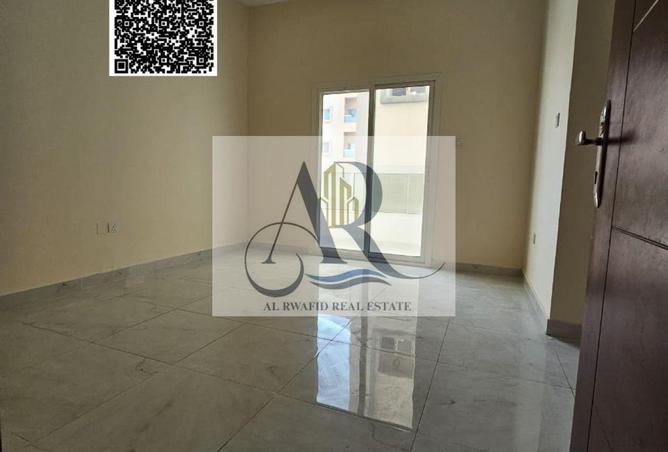 102835731 - Property Main Image
