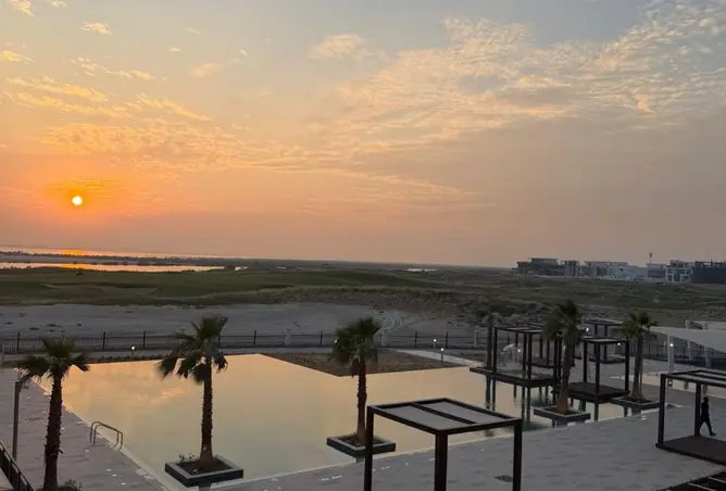 148617932 - صورة العقار 2