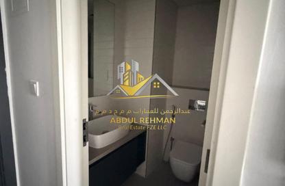Apartment - Studio - 1 Bathroom for rent in The Link - East Village - Aljada - Sharjah Apartment - Studio - 1 Bathroom for rent in The Link - East Village - Aljada - Sharjah