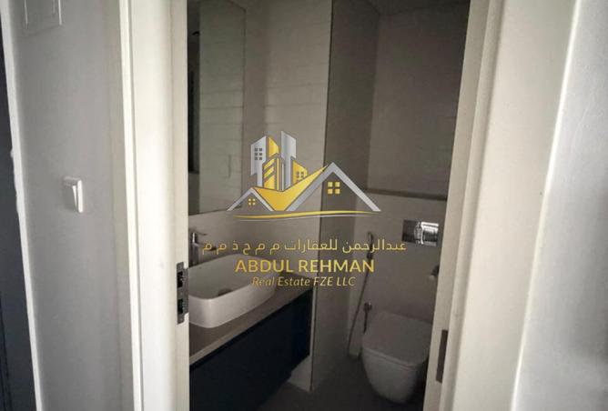 117276358 - Property Image 2