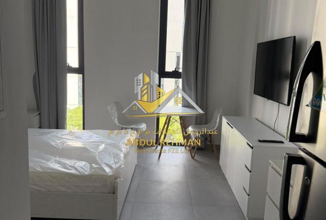 117276358 - Property Image 3