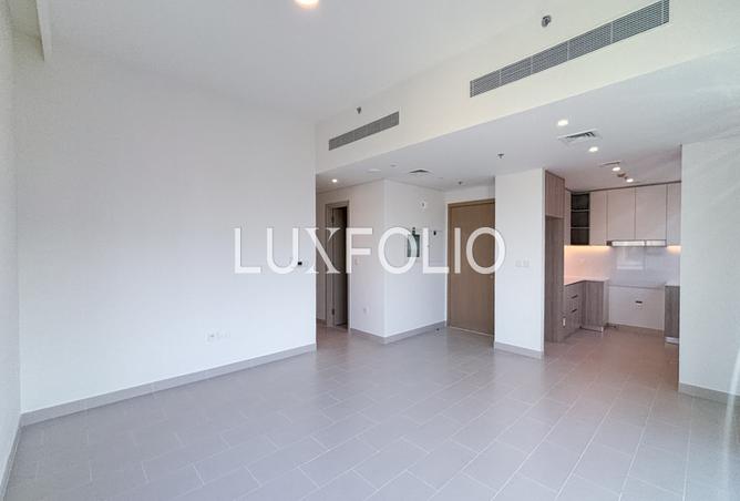 15986812 - Property Image 3