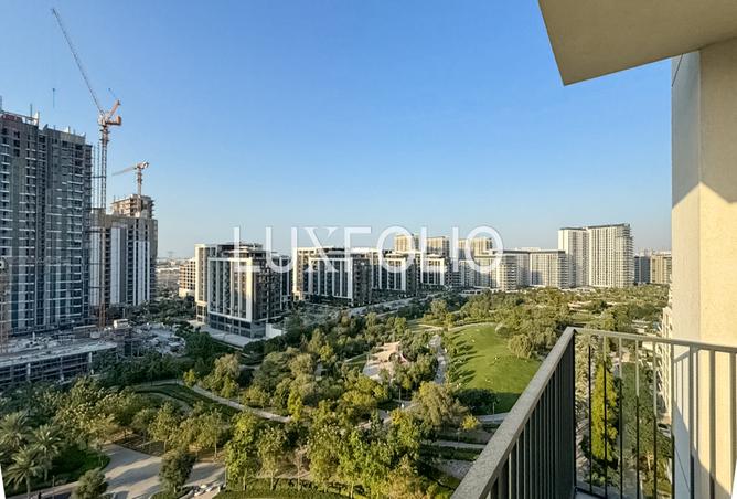 15986812 - Property Image 2