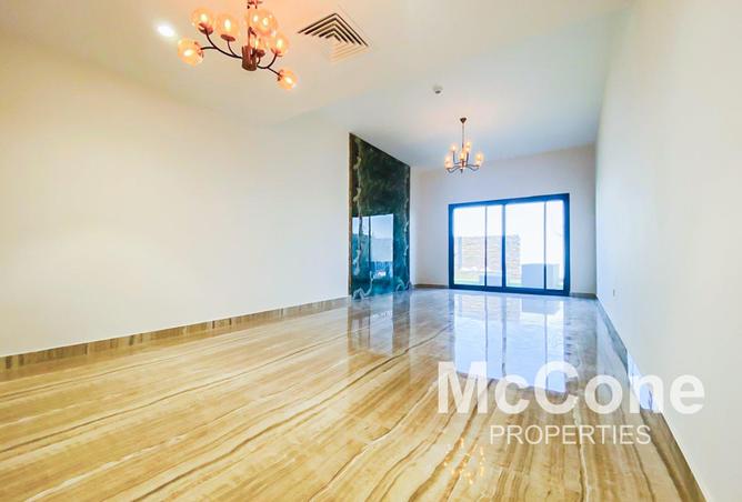 113733284 - Property Main Image