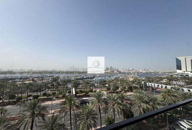 53181040 - الصورة الرئيسية للعقار