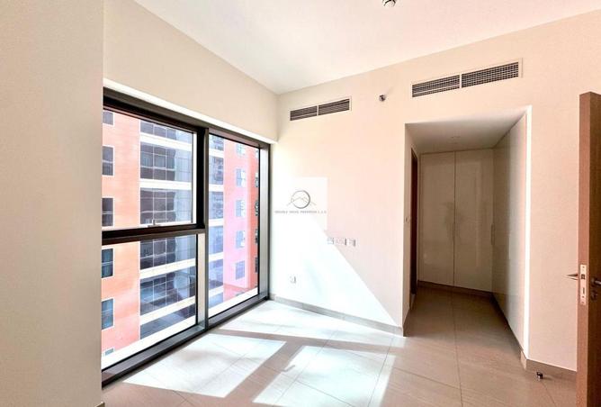 53181040 - صورة العقار 3