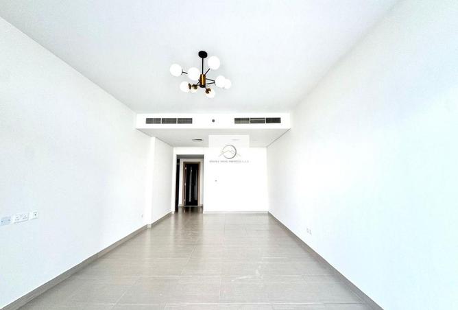 53181040 - صورة العقار 2