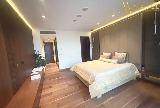 16225365 - صورة العقار 3