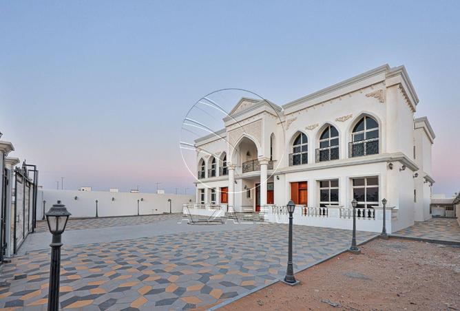 60126634 - Property Image 2