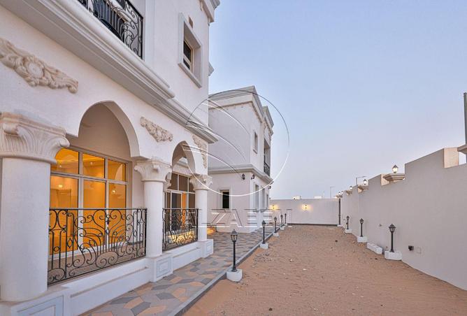 60126634 - Property Image 3