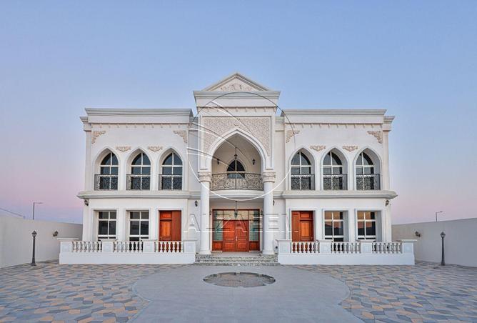 60126634 - Property Main Image