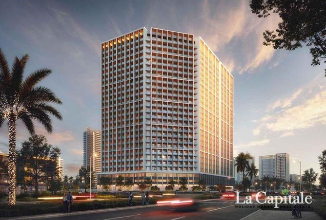 15994121 - الصورة الرئيسية للعقار