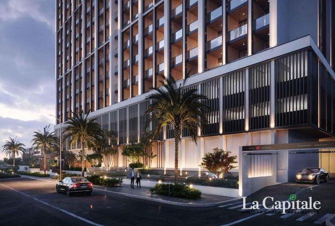 15994121 - صورة العقار 2