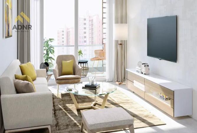 75784703 - Property Image 3