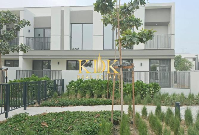 15960170 - الصورة الرئيسية للعقار