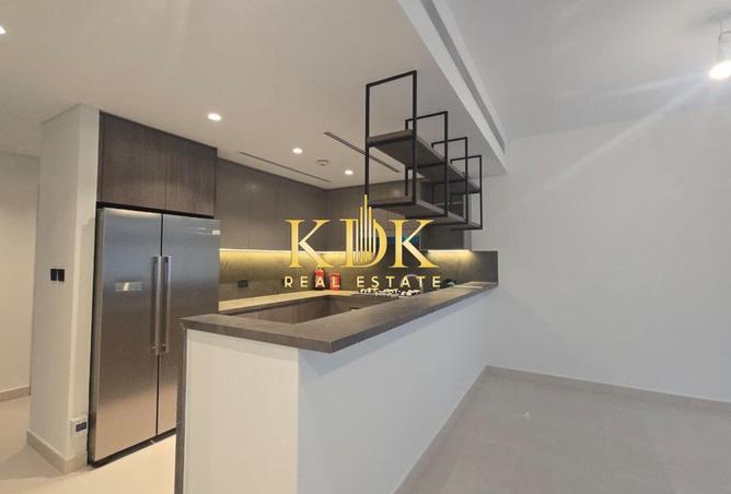 15960170 - صورة العقار 2