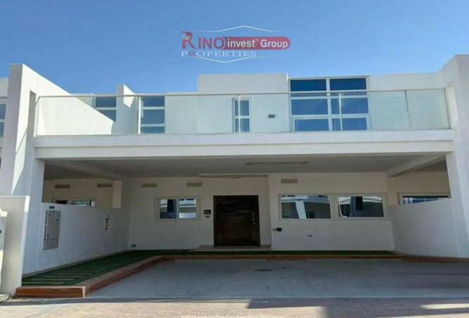 96109576 - الصورة الرئيسية للعقار
