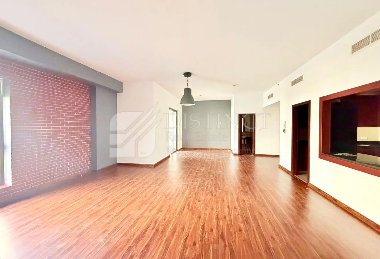 155100563 - Property Main Image