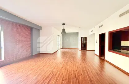 Apartment - 1 Bedroom - 2 Bathrooms for rent in Bahar 2 - Bahar - Jumeirah Beach Residence - Dubai Apartment - 1 Bedroom - 2 Bathrooms for rent in Bahar 2 - Bahar - Jumeirah Beach Residence - Dubai