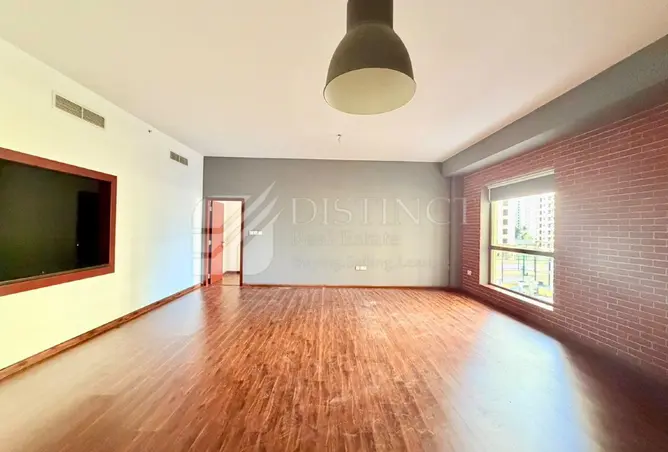 155100563 - Property Image 3