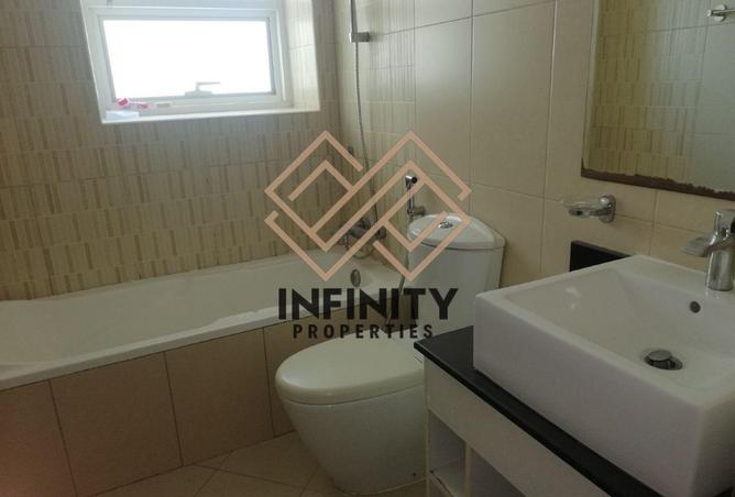 69893638 - صورة العقار 3