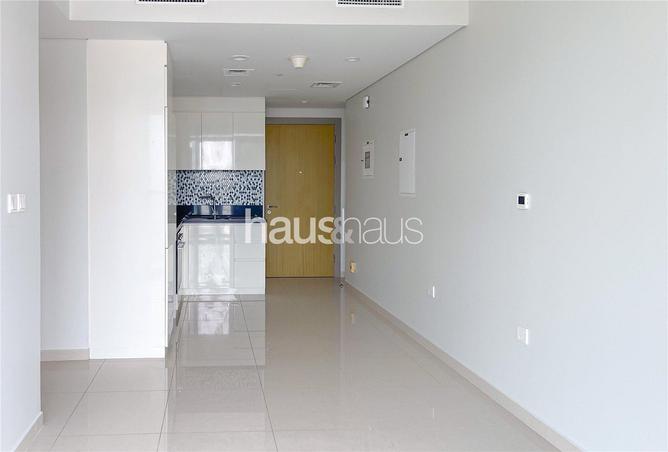62873059 - Property Image 2