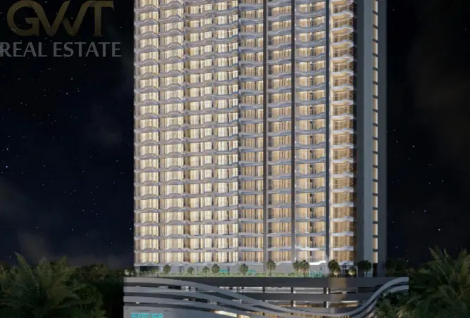 99119360 - Property Image 2