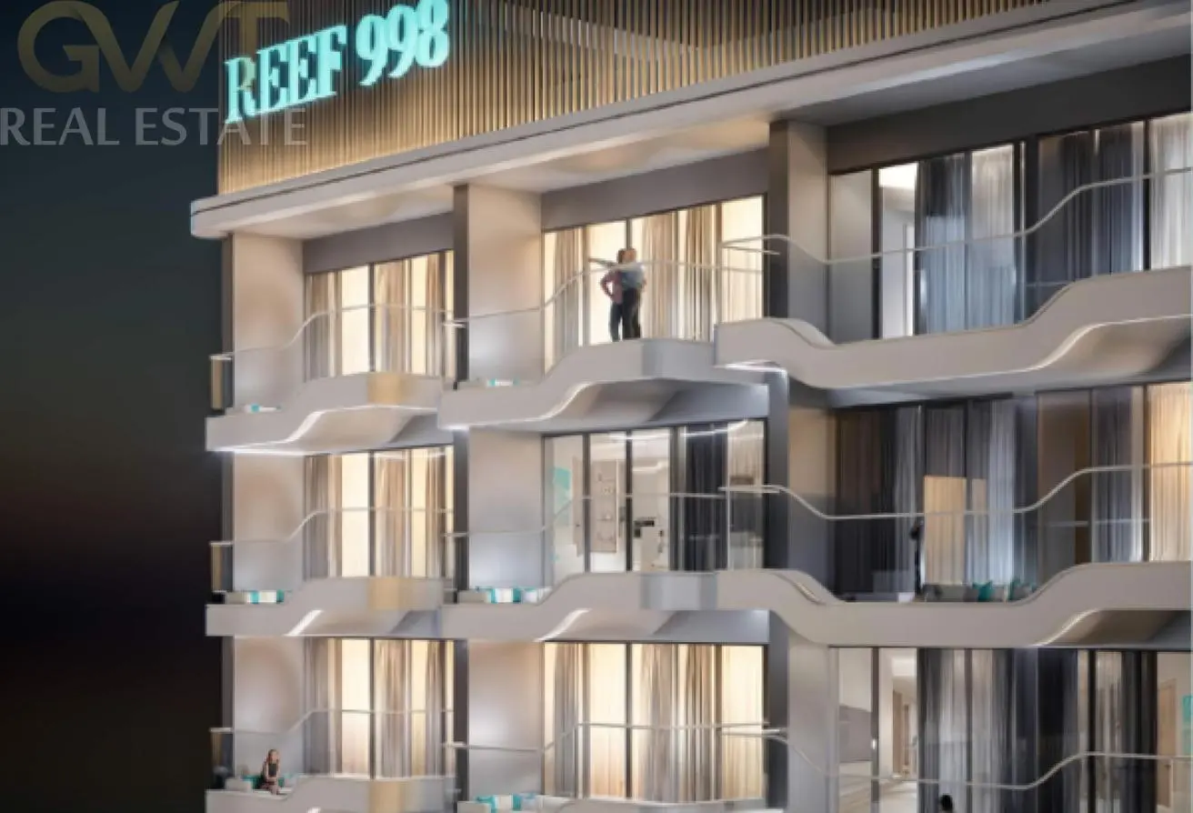 99119360 - Property Main Image