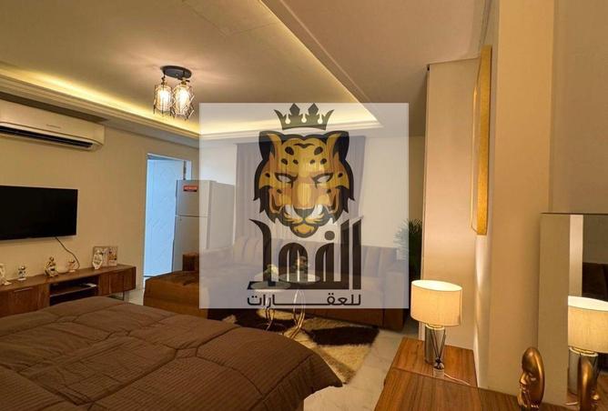 96131827 - Property Image 2